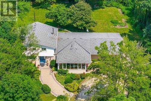 14411 INNIS LAKE ROAD  Caledon, ON L0N 1E0