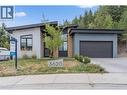 3620 Silver Way, West Kelowna, BC  - Outdoor 