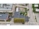 314 Second Street W Lot# 16, 17, 18, Revelstoke, BC 