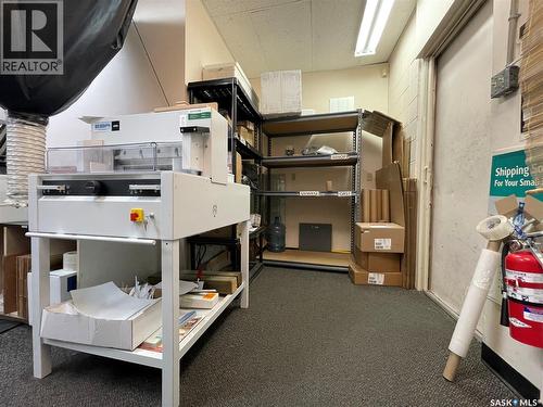 8B 3110 8Th Street E, Saskatoon, SK 