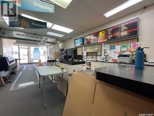 8B 3110 8Th Street E, Saskatoon, SK 