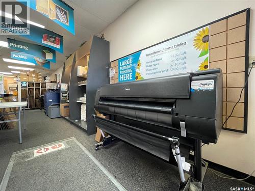 8B 3110 8Th Street E, Saskatoon, SK 