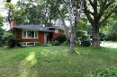 3338 Enniskillen Circle, Mississauga, ON  - Outdoor 