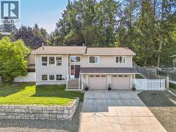 1610 16 Avenue SE  Salmon Arm, BC V1E 2M7