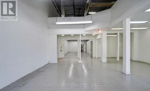 59 - 8500 Torbram Road, Brampton, ON 