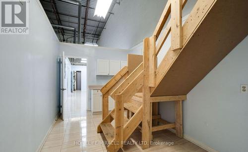 59 - 8500 Torbram Road, Brampton, ON 