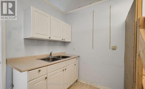 59 - 8500 Torbram Road, Brampton, ON 