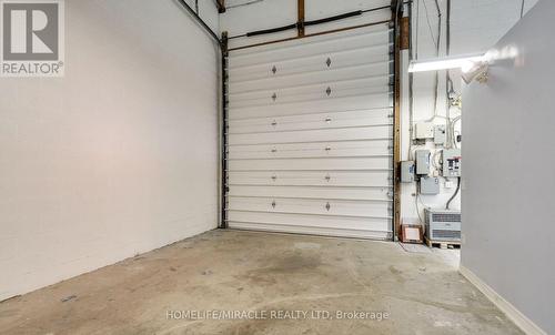 59 - 8500 Torbram Road, Brampton, ON 