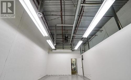 59 - 8500 Torbram Road, Brampton, ON 