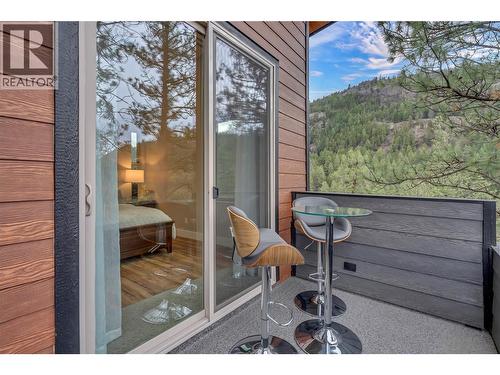 109 Fairway Drive, Kaleden, BC - Outdoor With Exterior