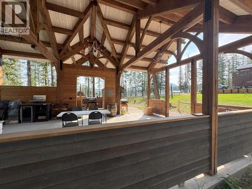 1605 24Th Avenue S, Cranbrook, BC - Indoor Photo Showing Other Room