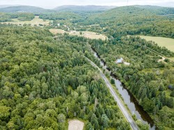 Ch. Maskinongé  Boileau, QC J0V 1N0