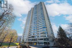 307 - 8 LISA STREET  Brampton, ON L6T 4S6