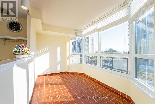 307 - 8 Lisa Street, Brampton, ON - Indoor Photo Showing Other Room