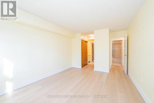 307 - 8 Lisa Street, Brampton, ON - Indoor Photo Showing Other Room