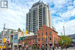 1103 - 90 GEORGE STREET  Ottawa, ON K1N 0A8