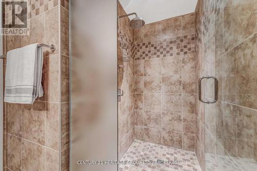 1103 - 90 George Street, Ottawa, ON - Indoor Photo Showing Bathroom