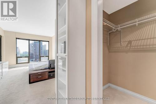 1103 - 90 George Street, Ottawa, ON - Indoor