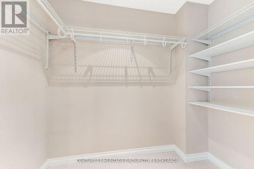 1103 - 90 George Street, Ottawa, ON - Indoor With Storage