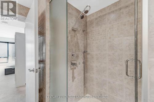 1103 - 90 George Street, Ottawa, ON - Indoor Photo Showing Bathroom