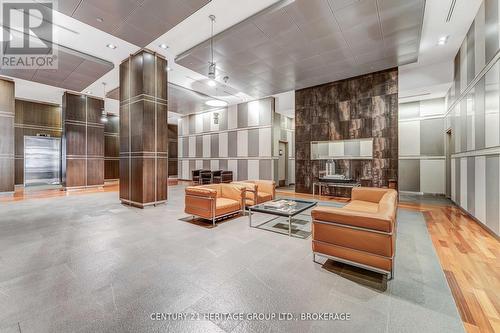 1103 - 90 George Street, Ottawa, ON - Indoor Photo Showing Other Room