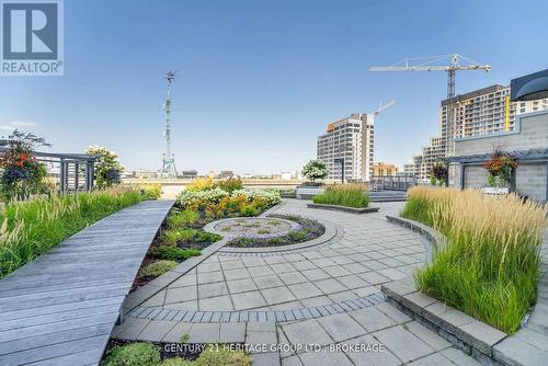 1103 - 90 George Street, Ottawa, ON - Outdoor