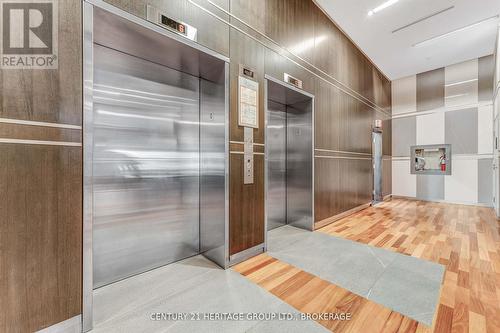 1103 - 90 George Street, Ottawa, ON - Indoor Photo Showing Other Room