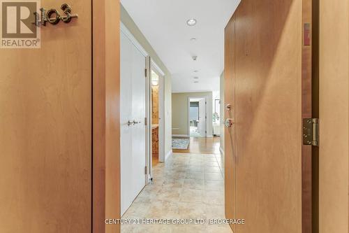 1103 - 90 George Street, Ottawa, ON - Indoor Photo Showing Other Room