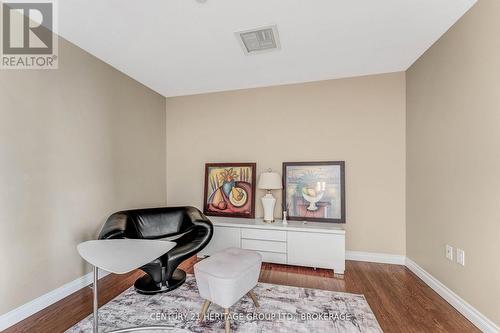 1103 - 90 George Street, Ottawa, ON - Indoor Photo Showing Office