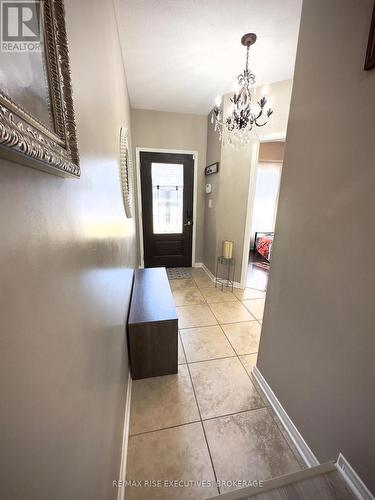 1651 Crimson Crescent, Kingston (City Northwest), ON - Indoor Photo Showing Other Room