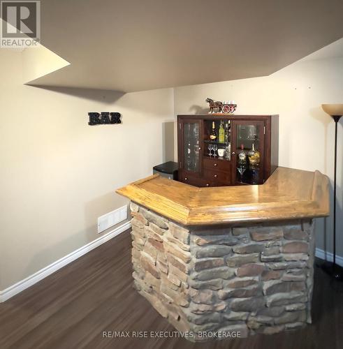 1651 Crimson Crescent, Kingston (City Northwest), ON - Indoor Photo Showing Other Room