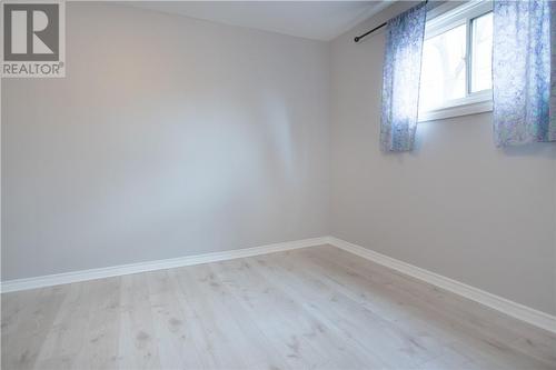 396 Queen Unit# 1, Sudbury, ON - Indoor Photo Showing Other Room