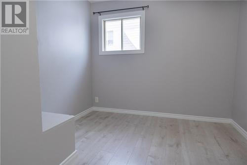 396 Queen Unit# 1, Sudbury, ON - Indoor Photo Showing Other Room