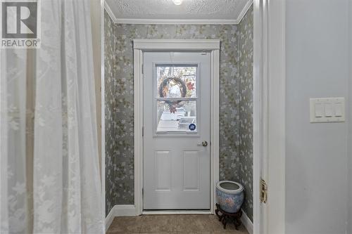 37 Poplar AVE  Sault Ste. Marie, ON P6C 2W6