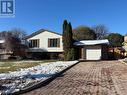 358 Helen Drive, Strathroy-Caradoc (Nw), ON  - Outdoor 