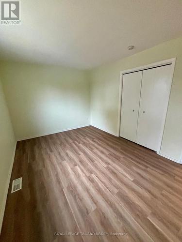 358 Helen Drive, Strathroy-Caradoc (Nw), ON - Indoor Photo Showing Other Room