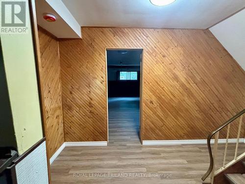 358 Helen Drive, Strathroy-Caradoc (Nw), ON -  Photo Showing Other Room