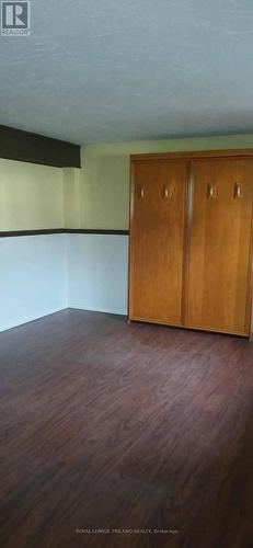 358 Helen Drive, Strathroy-Caradoc (Nw), ON - Indoor Photo Showing Other Room