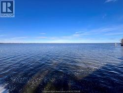 3 Stass LANE  Erieau, ON N0P 1N0