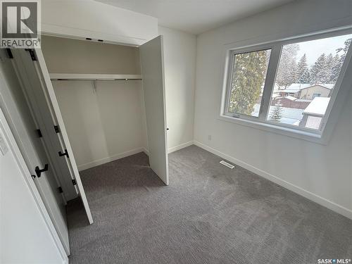 822 S Avenue N, Saskatoon, SK - Indoor Photo Showing Other Room