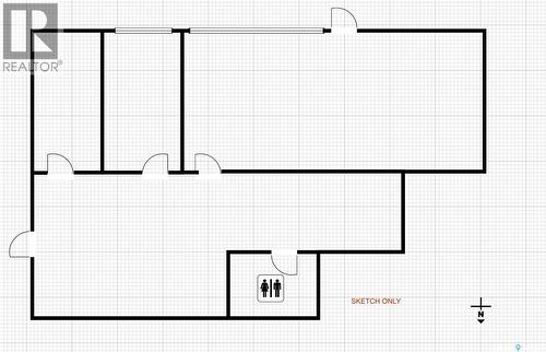 2345 Broad Street, Regina, SK 