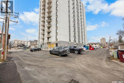 2345 Broad Street, Regina, SK 