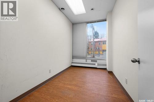 2345 Broad Street, Regina, SK 