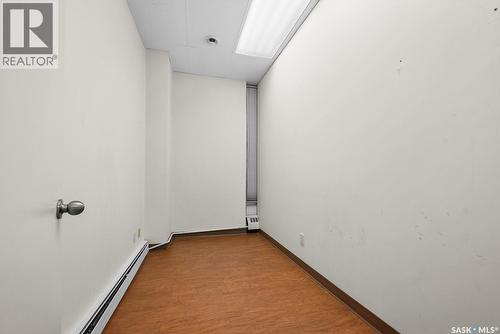 2345 Broad Street, Regina, SK 