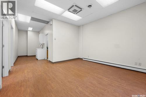 2345 Broad Street, Regina, SK 