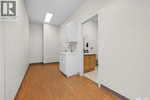 2345 Broad Street, Regina, SK 