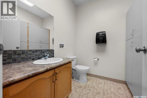 2345 Broad Street, Regina, SK 