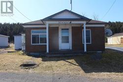 53 Beach Road  Cavendish, NL A0B 1J0