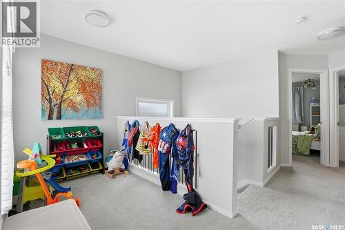 551 Kensington Place, Saskatoon, SK - Indoor Photo Showing Other Room