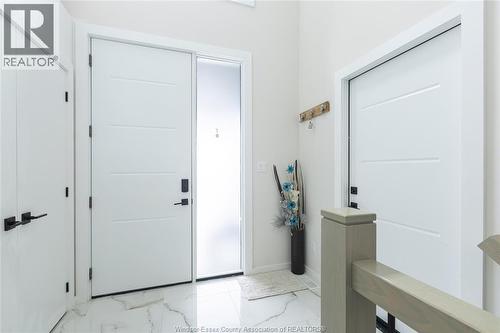 59 Clara Crescent, Chatham, ON - Indoor Photo Showing Other Room